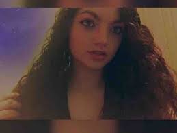 Fundraiser for Dawn Maus by Cindy Zientek : Chelsea's Challenge