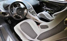 Aston Martin One 77 Interior Pictures And Wallpapers Auto Cars Aston Martin Aston Martin Cars Aston Martin Interior