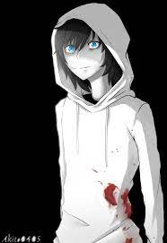 Дже́ффри престон «джефф» бе́зос (англ. Pin Na Doske Jeff The Killer