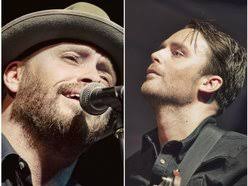 Release by The Black Bear Band