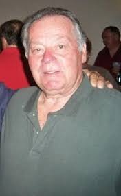 JOHN LEONE Obituary (2018)