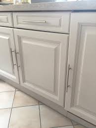 Vinaigre, vin, sauce tomate, café, thé. Peinture De Renovation Meubles Cuisine V33 Grege Satin 2l Castorama