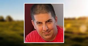 Louis A. Coon Obituary November 22, 2023