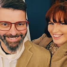 Calgary women's health specialists for PCOS and insulin resistance