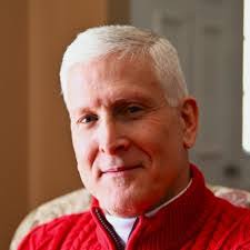 Scott Shipman's Instagram, Twitter & Facebook