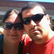 Stream Leanin' produced by BeatGeeks by Stephen I. Crow Jr.