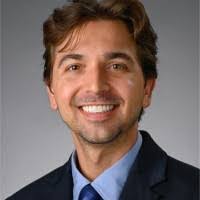 Lydell Aaron's Instagram, Twitter & Facebook