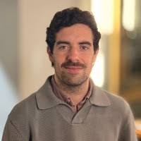 Bernardo Cristóbal Benítez