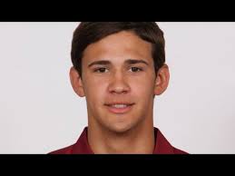 FSU Baseball Newcomers: Steven Wells