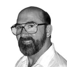 Mr. Robert "Bob" Dufek Obituary March 16, 2013