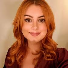 I'm building a desk using the Alex drawers and desk topper, what do people  use to secure the top to the drawers or just pads to stop it slipping