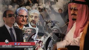 دبي، الإمارات العربية المتحدة (cnn)—أثار تركي الفيصل، رئيس الاستخبارات السعودية الأسبق، تفاعلا واسعا بين نشطاء على مواقع التواصل الاجتماعي، عقب رده على وزير خارجية عُمان، بدر بن حمد البوسعيدي الذي لفت إلى أن كلمة المقاطعة ليست موجودة في قاموس السلطنة. Ù„ÙƒÙ„ Ø²Ù…Ø§Ù† Ø¯ÙˆÙ„Ø© ÙˆØ±Ø¬Ø§Ù„ ÙˆØ³ÙŠØ§Ø³Ø© Ø®Ø§Ø±Ø¬ÙŠØ© Ø§Ù„Ø®Ù„ÙŠØ¬ Ø§Ù„Ø¬Ø¯ÙŠØ¯