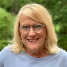 Strobel Volunteer Awards