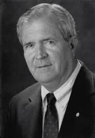 Robert Burnside Obituary (2018)