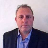 600+ "Dalley" profiles