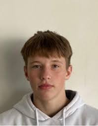 Birmingham Junior European Cup 2024