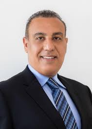 Keller Williams Realty DPR