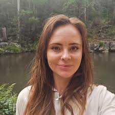 Tiff Marler (@tiffmarler.official) • Instagram फोटोहरू र भिडियोहरू