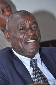 PICTORIAL 6 FUNERAL SERVICE FOR THE LATE MR. EMMANUEL Q. VINCENT HELD AT  THE ZION PRAISE BAPTIST CHURCH BENTOL, MONTSERRADO COUNTY LIBERIA AUGUST 9,  2025