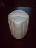 Image result for how many gallons is a milk jug