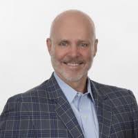 2000+ "Goos" profiles