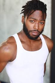 Angel Anthony Marrero