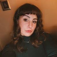 600+ "Osborn," profiles