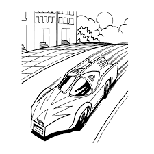 Check spelling or type a new query. Leuk Voor Kids Hotwheels 0001
