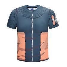 Account Suspended Dbz T Shirts Dbz Shirts Casual Shirts