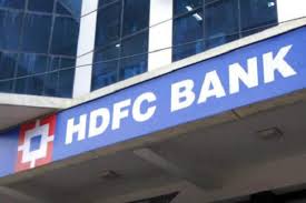 Contact us at hdfc bank credit card customer care number toll free 24x7 chennai, bangalore, hyderabad, delhi, mumbai, kolkata, ahmedabad, tamil nadu, pune, kerala city wise hdfc bank credit card customer care toll free number get email (sms chat) connect india contact details from creditmantri.com. Taking More Time Than Expected Hdfc App Down For 3rd Day