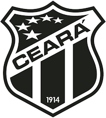 Create a trip to save and organize all of your travel ideas, and see them on a map. Ceara Glorioso Xbox Efa Proclubs