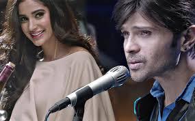 Aap Se Mausiiquii Title Song Tropical Remix Mp3 Download Hub Of Mp3 Songs hub of mp3 songs hub of mp3 songs mp3adda com