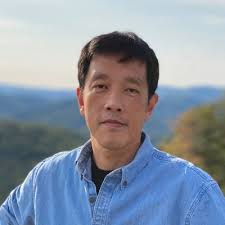 First first-author paper, first paper from grad school is officially  published! Our work assessing the feasibility of chemisorption in ALE of  silicon nitride with methyl fluoride:…