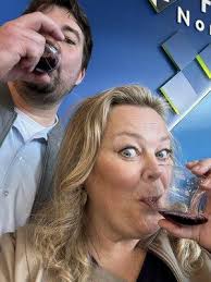 Seattle Eye Care, 1600 E Jefferson St, Seattle, WA 98122, US