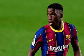 All information about fc barcelona (laliga) current squad with market values transfers rumours player stats fixtures news. Hy3lkygqtdfq4m