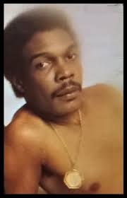 Al Goodman (March 31, 1943