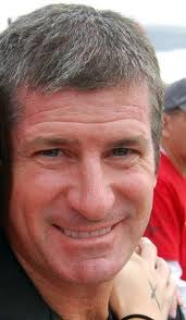 Jeffrey Blake Obituary