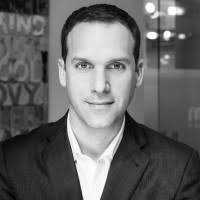 Imelda Cox Email & Phone Number