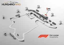 18 éven aluli kiskorúak védettségi igazolvánnyal rendelkező személy felügyelete mellett vehetnek részt a rendezvényen. Formula 1 Magyar Nagydij 2021 Ibusz