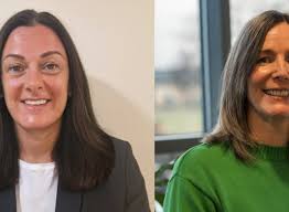 The holistic approach to homelessness