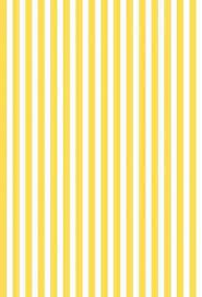 Wall Paper Celular Amarillo Pastel 39 Ideas Bedroom Wallpaper Yellow Yellow Wallpaper Wallpapers Yellow