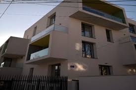 We did not find results for: Asociatii De Proprietari In Bucuresti