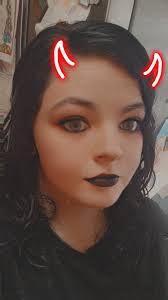 Tiffany Bartley (@tbartley5) • Instagram photos and videos