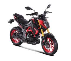 Ni 28mm or 32mm 32mm 2. Yamaha Y15zr 2019 Price In Malaysia From Rm8 168 Motomalaysia