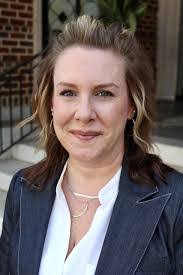 Candice Armstrong's Instagram, Twitter & Facebook