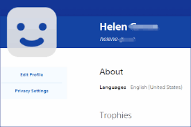 Ps4 Gamertag Search Online Ps4 App Non Official Site 2021 Online Ps4 Make New Friends Met Online