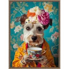 Animal : Wall Art : Page 26 : Target