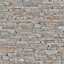 Architecture Stone Texture Brick Wall Brick Clipart Stone Texture Stone Png And Vector With Transparent Background For Free Download Stone Texture Brick Texture Brick Wall
