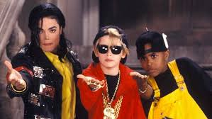He became a household name after starring in a string of. Macaulay Culkin Supports Michael Michael Jackson World Network