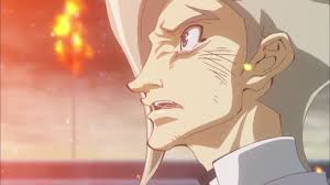遊戯王vrains 第37話 ふたばまとめ お母 さん ブースト速報